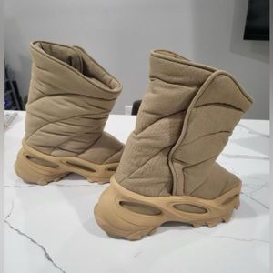 Yeezy NSLTD Boot